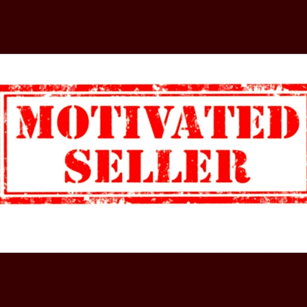 Offering great bundle deals